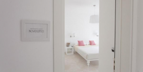 Camere Maré